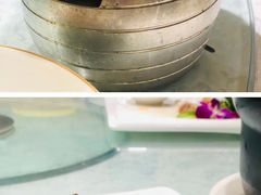 -新天禧大酒店·四十年浙菜·禧宴(西湖店)