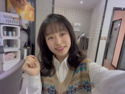 -CUT CUT Hair Salon