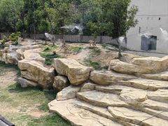 -南京金牛湖风景区