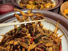 -U你·天然调味(南湖总店)