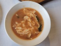 -天和晟新京菜.水煮鱼.湘土菜(国展店)