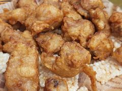 -成惠食府(赤岗店)