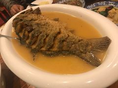 -裕丰源(福彩路店)