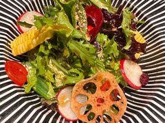 -牛道·和牛九食(市府恒隆广场店)