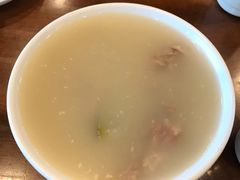 -明家烧腊