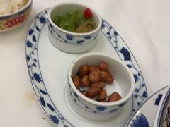 -宁波状元楼酒店(和义路店)