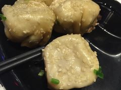 -小杨生煎(湟普汇店)
