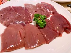 -一哥澳门豆捞·澳门风打边炉(高德置地店)