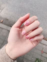 -K·TNail美甲美睫