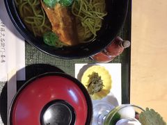 -伊藤久右卫门(宇治本店)