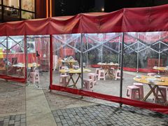 -吴掌柜·藕汤印象(南湖店)