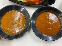 -新加坡Zam Zam餐馆