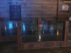 -长藤鬼校(龙翔店)