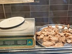 -石饮红星包子(中山路店)