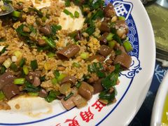 -旺角小渔村·海肠捞饭开创者(环山路店)