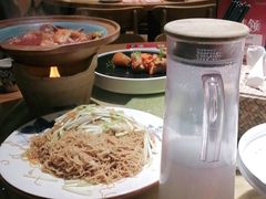 -乡里八闽·福州乡土菜(高宅店)