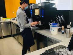 -瑞幸咖啡(云密城J栋店)