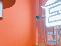 -韩宫宴烤肉·料理(南京江宁万达店)