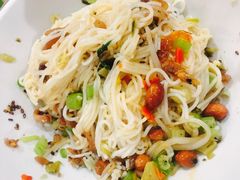-椰小调.儋州米烂(名门店)