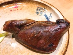 -鸽子窝(黄村店)