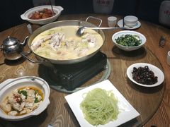 -佬湘楼(越秀城市广场店)