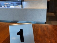 -Seesaw Coffee(上海尚悦湾店)