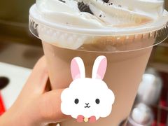 -海底捞火锅(杭州天虹购物中心店)