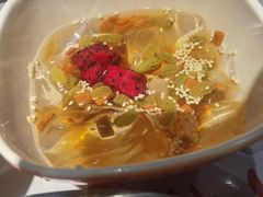 -靓靓蒸虾·头牌蒸虾(南山桂庙店)