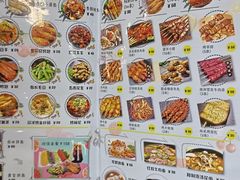 -乐潮汇时尚量贩式KTV(嘉业国际城购物中心店)