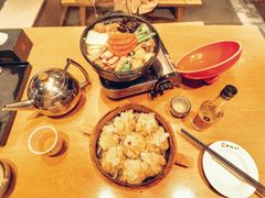 -老绥元烧麦·家常菜(大召店)
