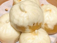 -陶德砂锅(蜀汉路店)
