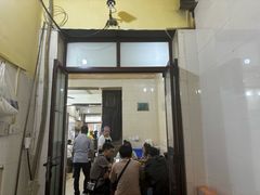 大堂-马振面(小皮院店)
