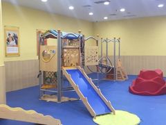 -金宝贝早教(和悦汇店)