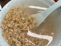 甜胚子-清真·益鑫羊肉手抓馆(花园北街店)