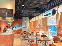 -Wagas沃歌斯(星荟中心店)