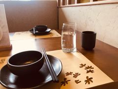 -榕意·川味之美(深业上城店)