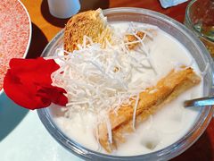 -云雪丽·木府土司文化餐厅(木府店)