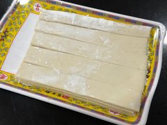 -芦月轩羊蝎子(太平桥店)