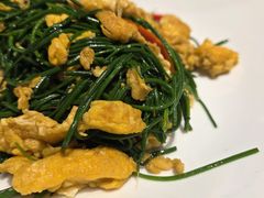 -青海名吃尕张娃非遗烤肉(海湖总店)