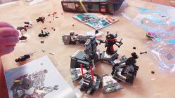 -乐高授权专卖店(朝阳大悦城店)