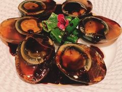 -粤界(望京金辉店)