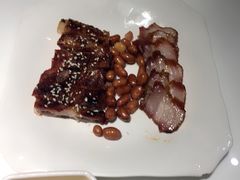 -至潮餐厅精致粤菜·活鲈鱼·走地鸡(珠江新城店)