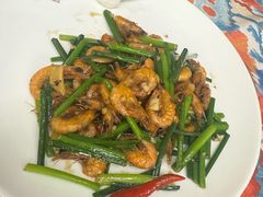 -粤香楼(新光里店)