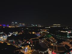 -顽啤熊·酒客酒馆(苏城夜景必选店)