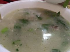 -蛇口康乐快餐鱼仔档(翠苑小区店)