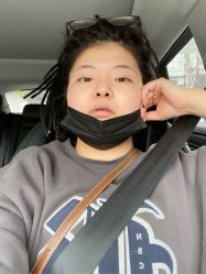 -雲艺刺青·洗纹身