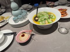-醉庐·新上海菜(南京西路店)