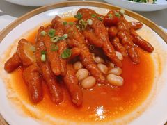 -鱼乐轩(珠江路店)
