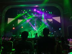 -南京阿波罗演艺广场