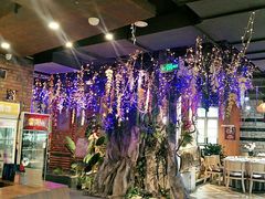 -花间别院(凤凰店)
